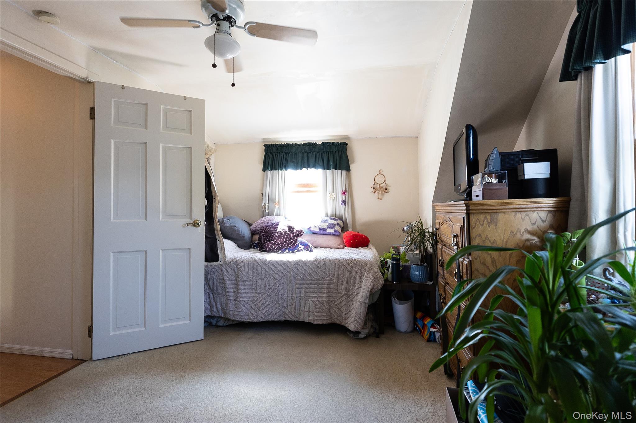 #17 photo, 404 Kensington Court, サフォーク郡 Copiague , NY 11726