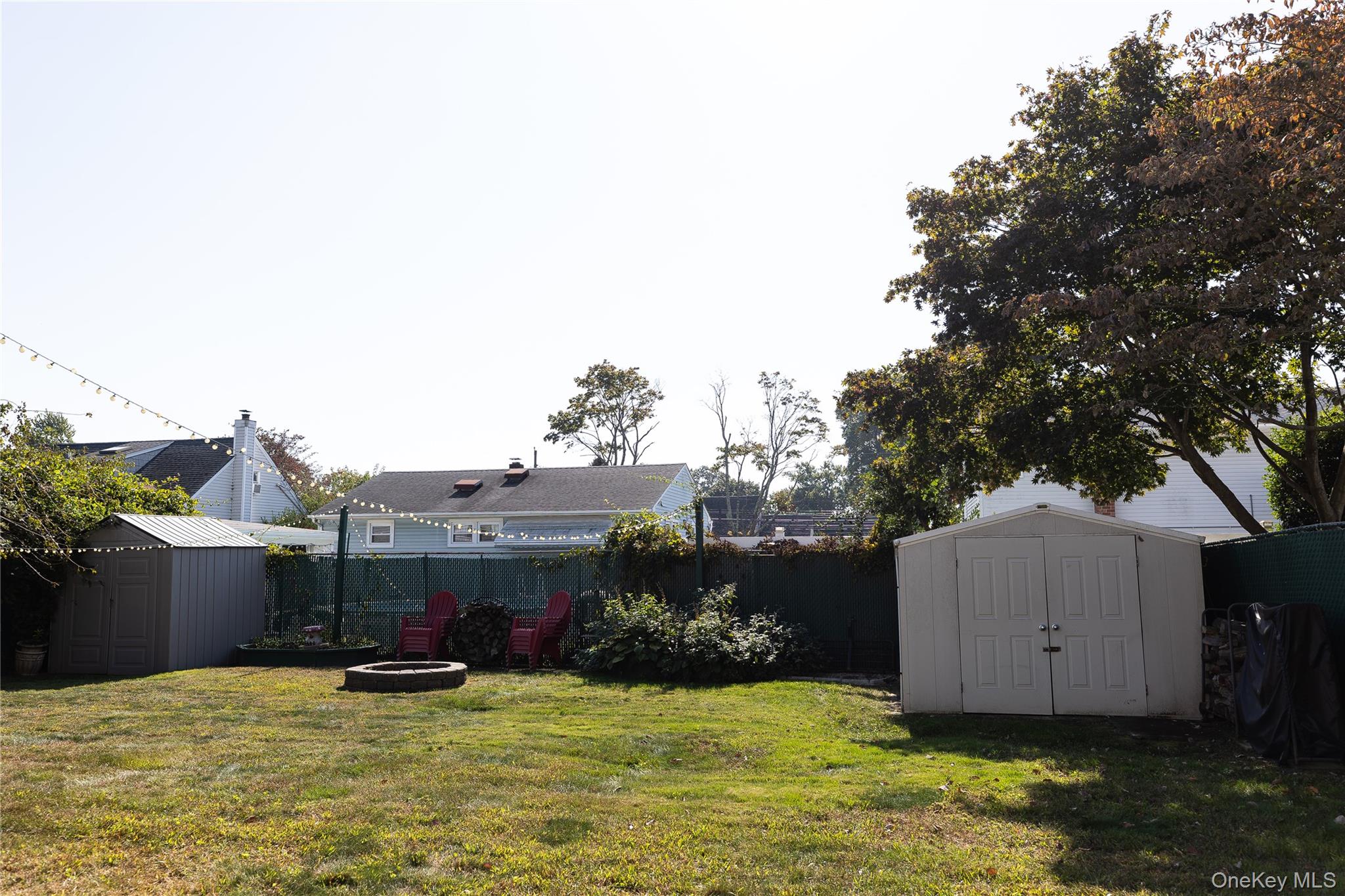 #18 photo, 404 Kensington Court, サフォーク郡 Copiague , NY 11726