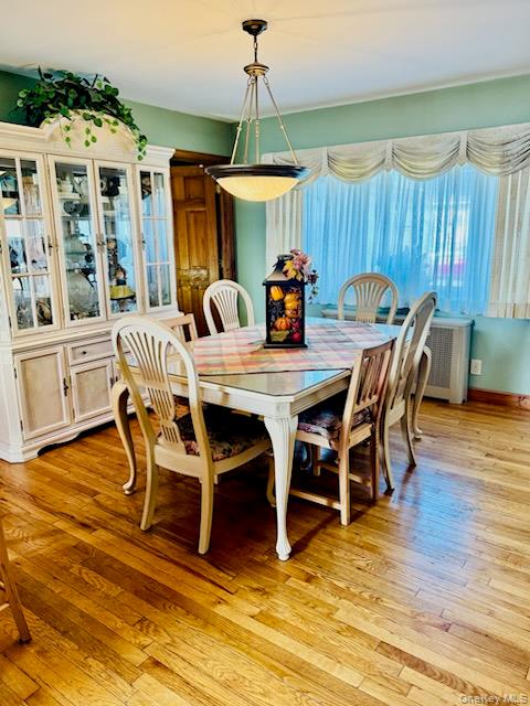 #7 photo, 404 Kensington Court, サフォーク郡 Copiague , NY 11726