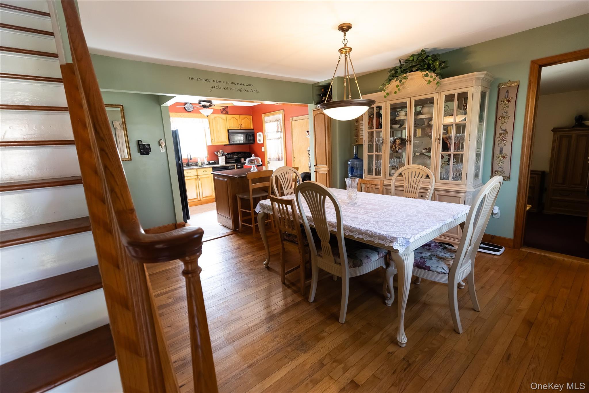 #8 photo, 404 Kensington Court, サフォーク郡 Copiague , NY 11726