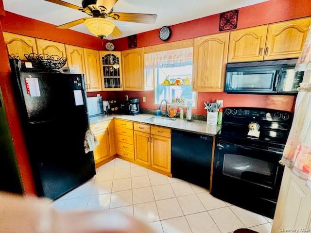 #9 photo, 404 Kensington Court, サフォーク郡 Copiague , NY 11726