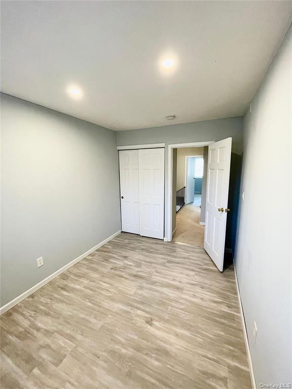 #10 photo, 34 Wooded Way, サフォーク郡 Calverton , NY 11933