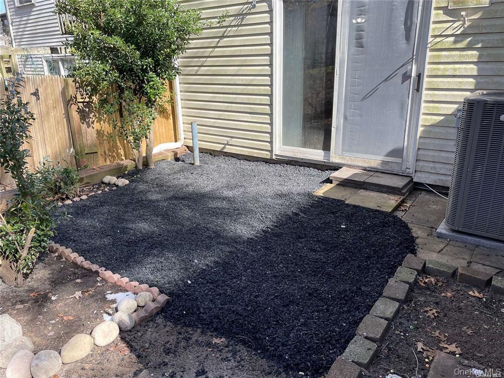 #15 photo, 34 Wooded Way, サフォーク郡 Calverton , NY 11933