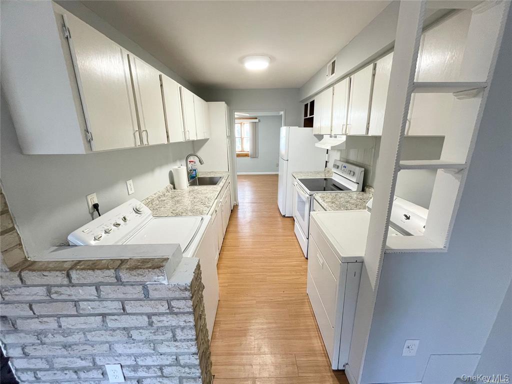 #4 photo, 34 Wooded Way, サフォーク郡 Calverton , NY 11933