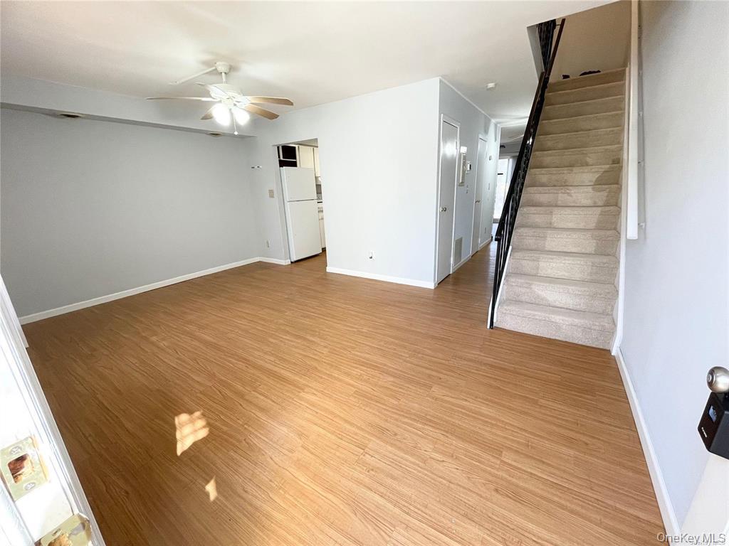 #6 photo, 34 Wooded Way, サフォーク郡 Calverton , NY 11933