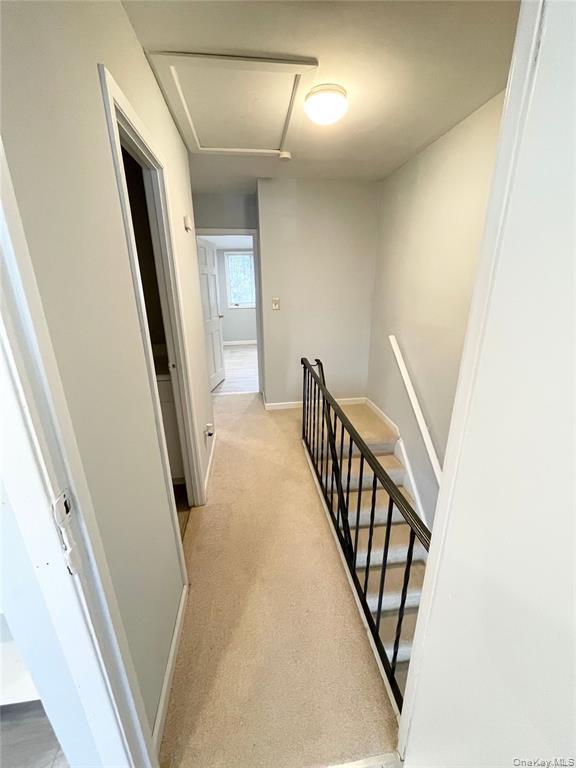 #7 photo, 34 Wooded Way, サフォーク郡 Calverton , NY 11933