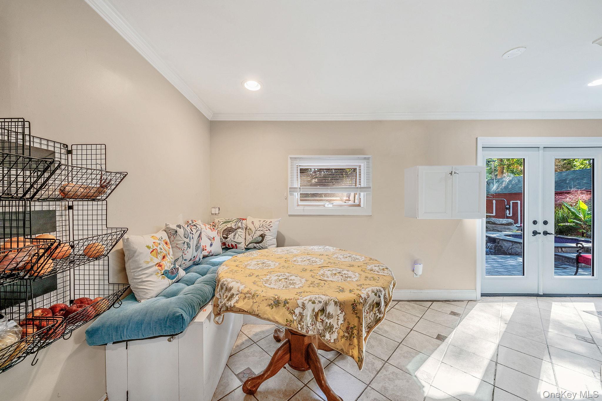 #14 photo, 7 Albermarle Avenue, サフォーク郡 Holtsville , NY 11742