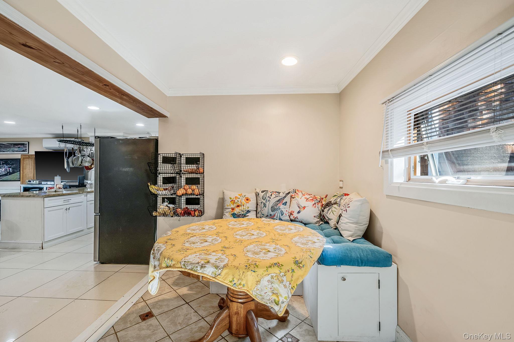 #15 photo, 7 Albermarle Avenue, サフォーク郡 Holtsville , NY 11742