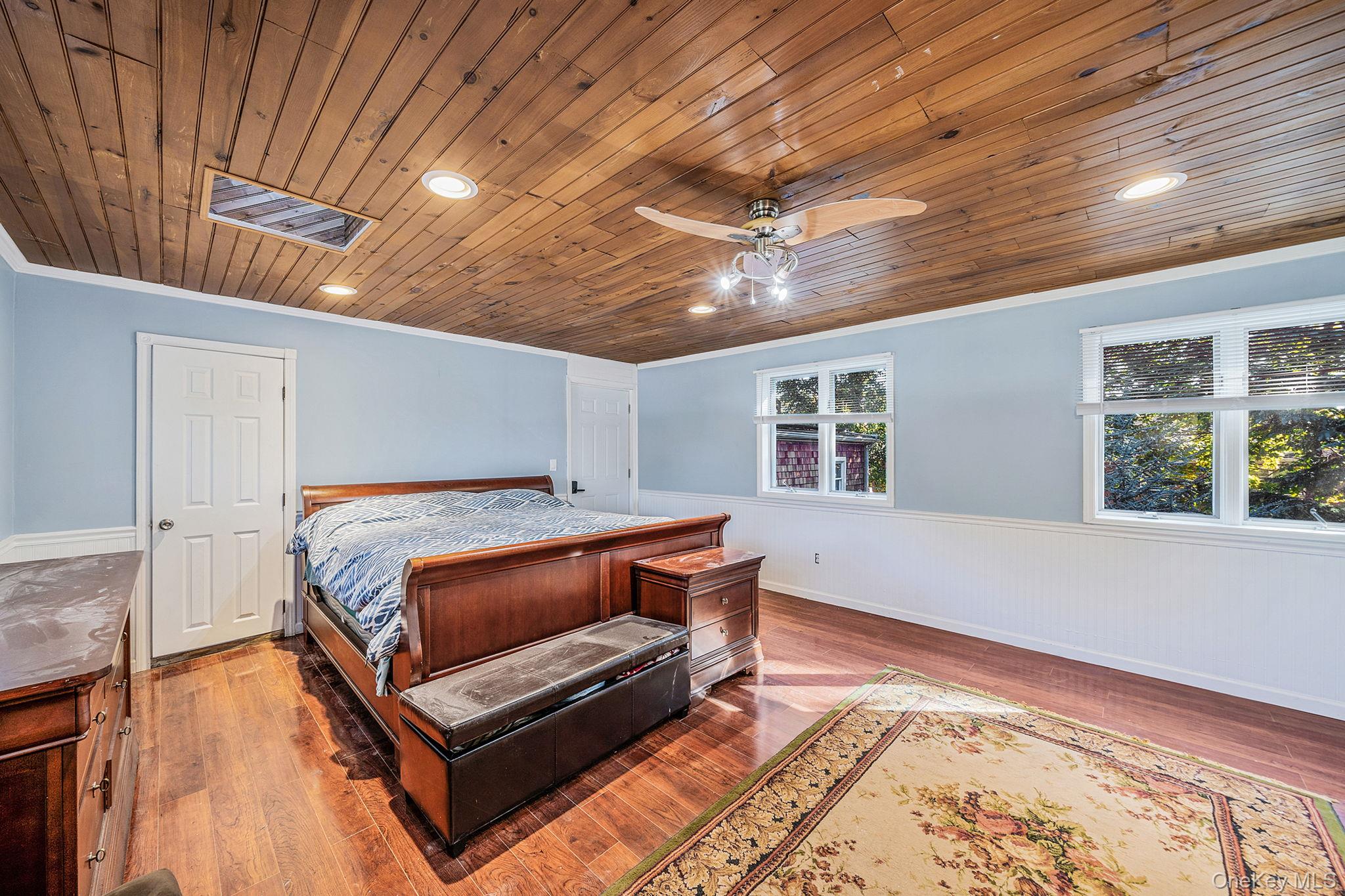 #16 photo, 7 Albermarle Avenue, サフォーク郡 Holtsville , NY 11742