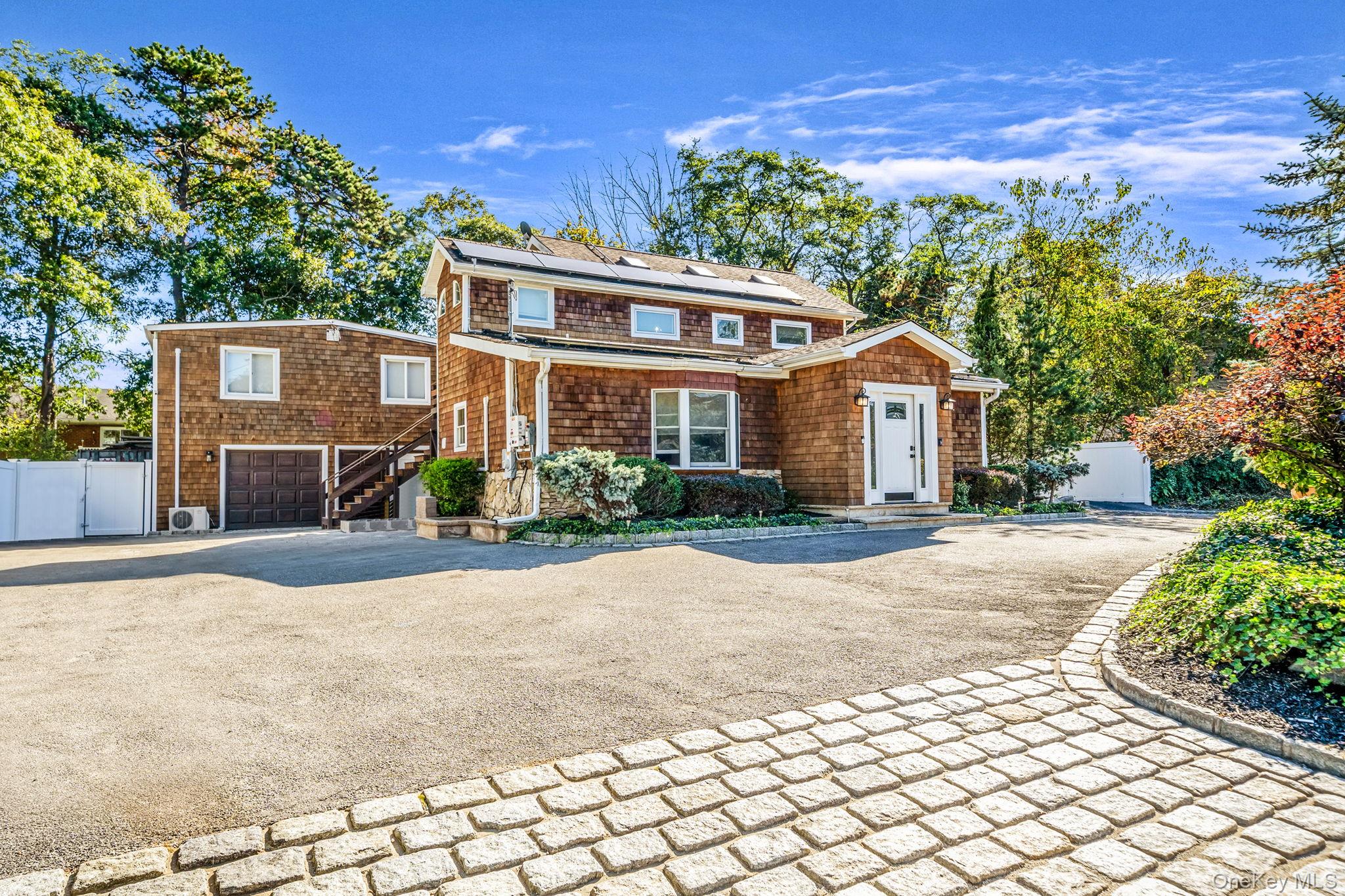 #3 photo, 7 Albermarle Avenue, サフォーク郡 Holtsville , NY 11742