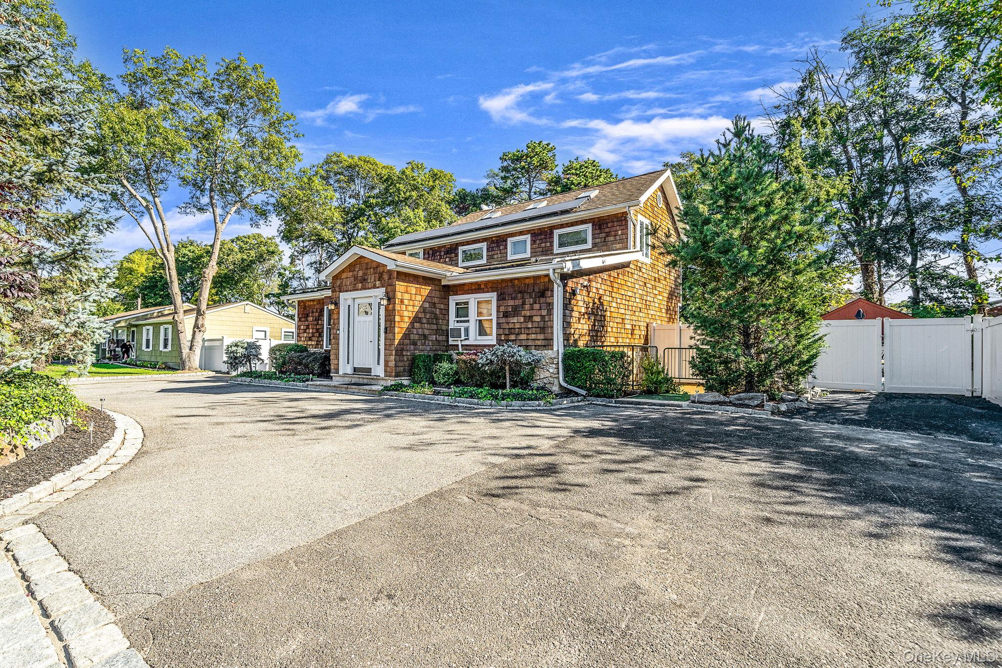 #4 photo, 7 Albermarle Avenue, サフォーク郡 Holtsville , NY 11742