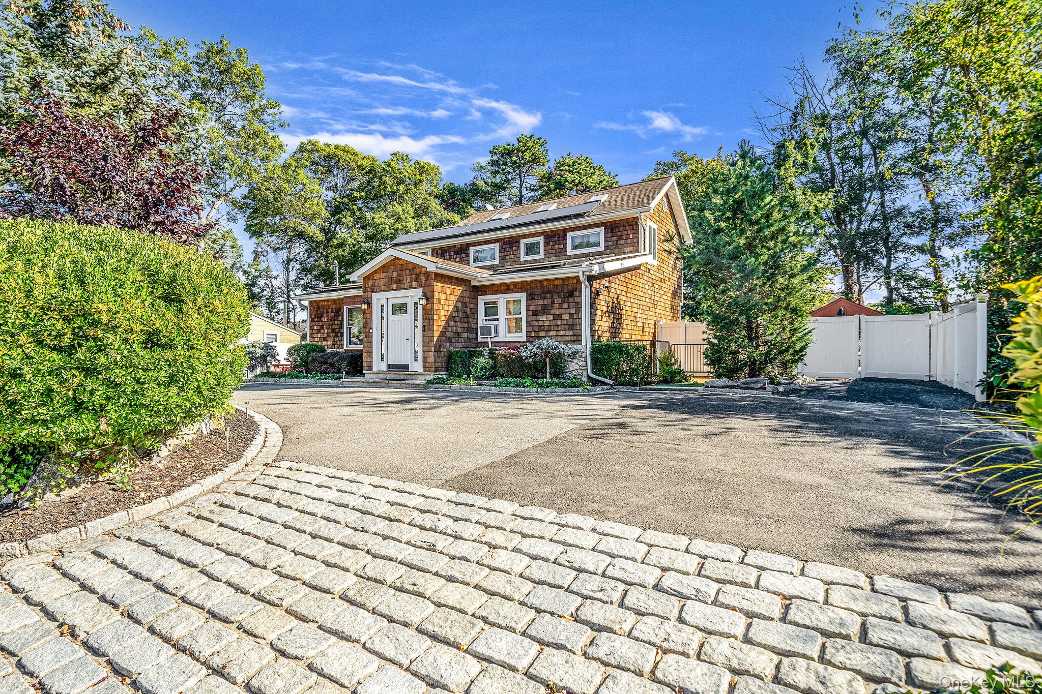 #5 photo, 7 Albermarle Avenue, サフォーク郡 Holtsville , NY 11742