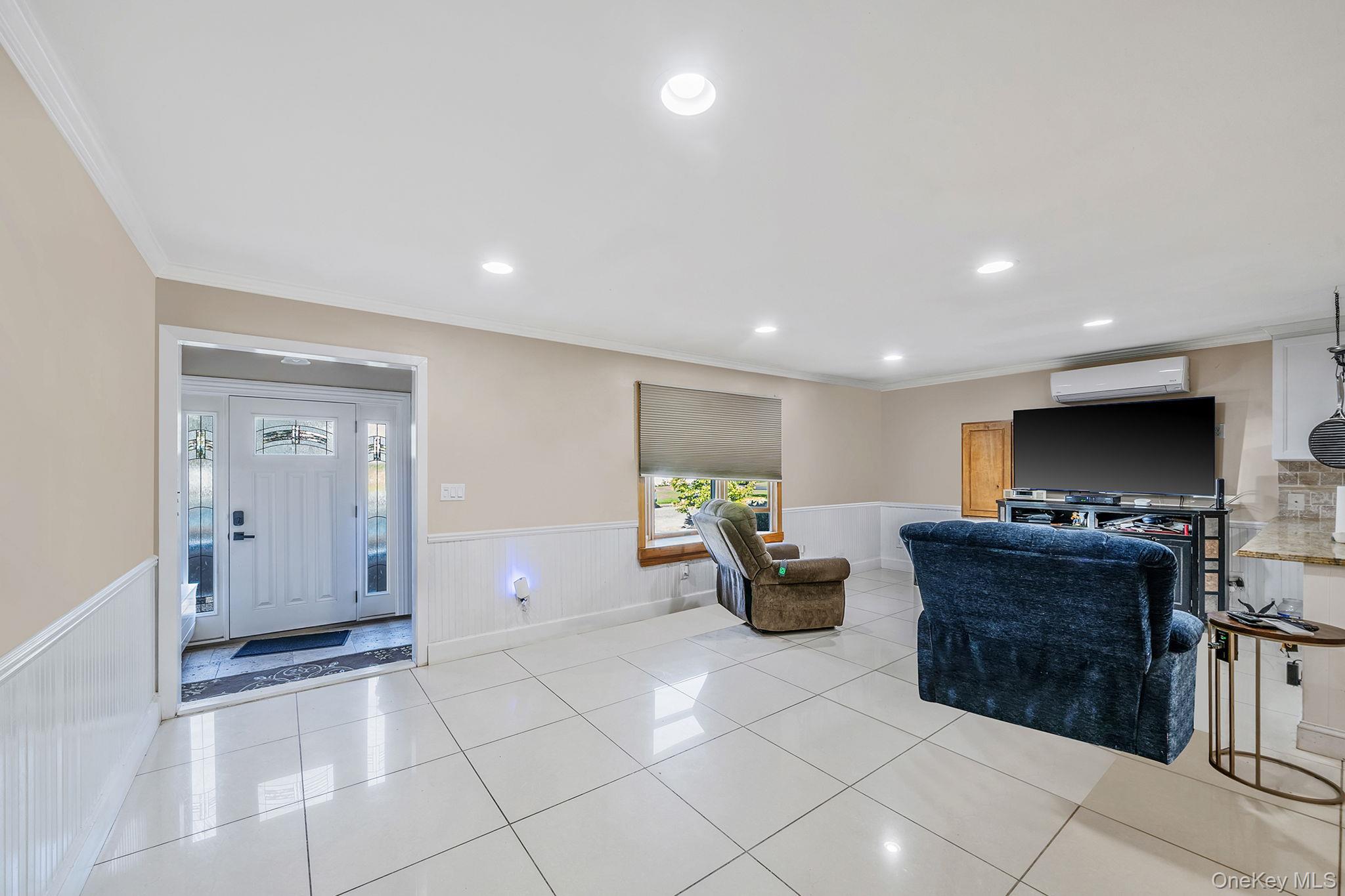 #8 photo, 7 Albermarle Avenue, サフォーク郡 Holtsville , NY 11742