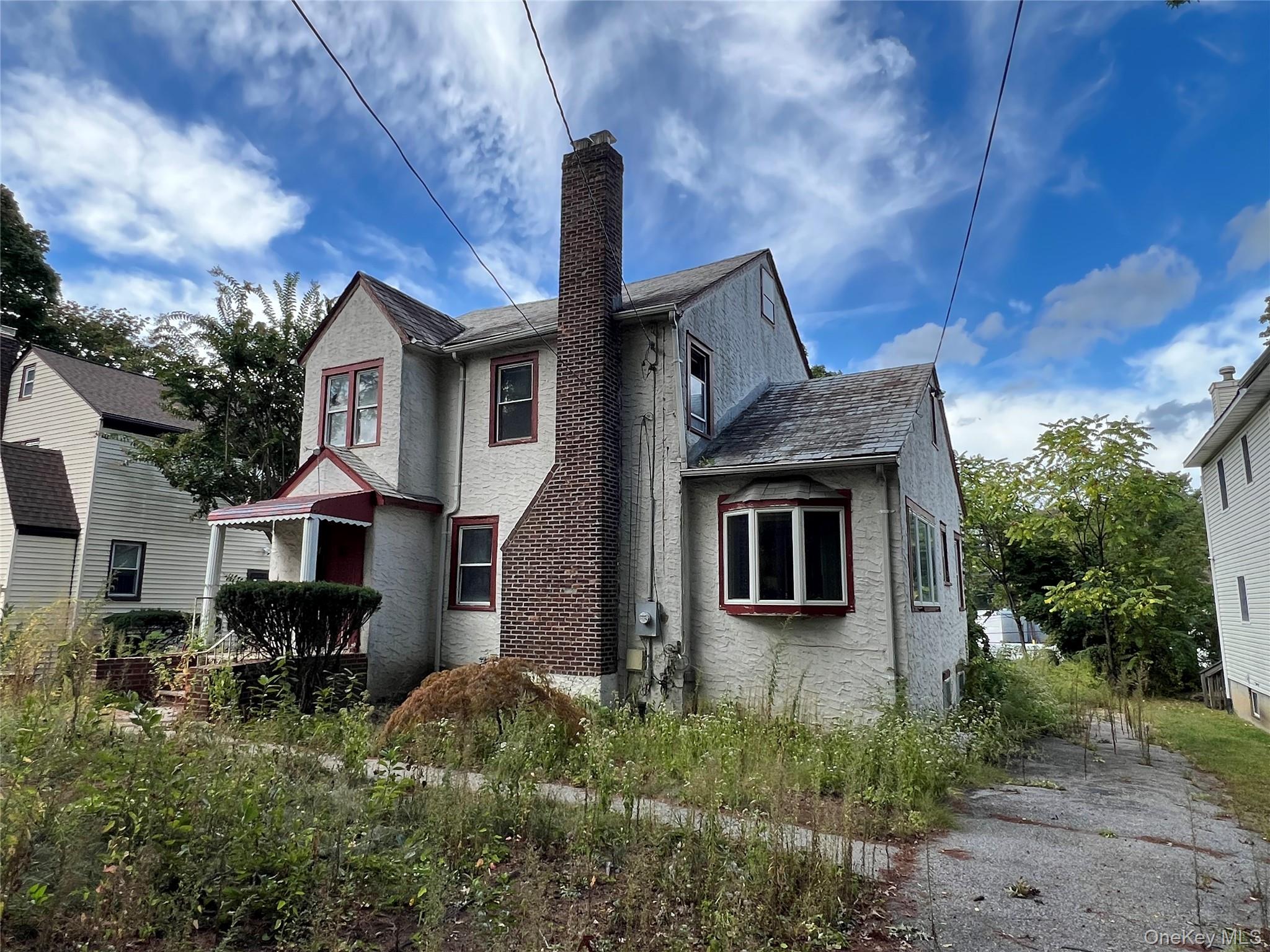 #1 photo, 88 Manor Drive, ナッソー郡 Great Neck , NY 11020