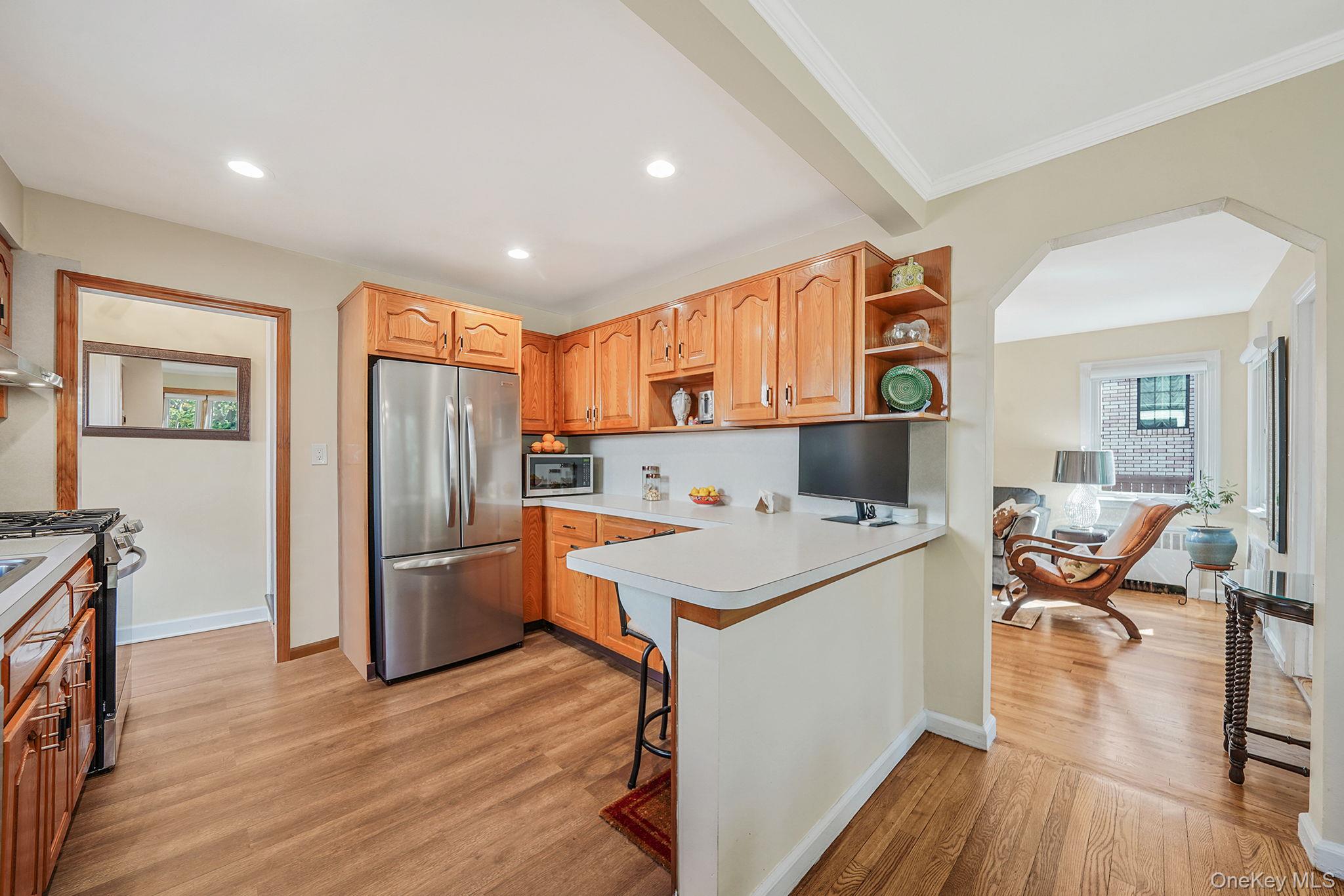 #10 photo, 8133 260th Street, クイーンズ区 Glen Oaks , NY 11004