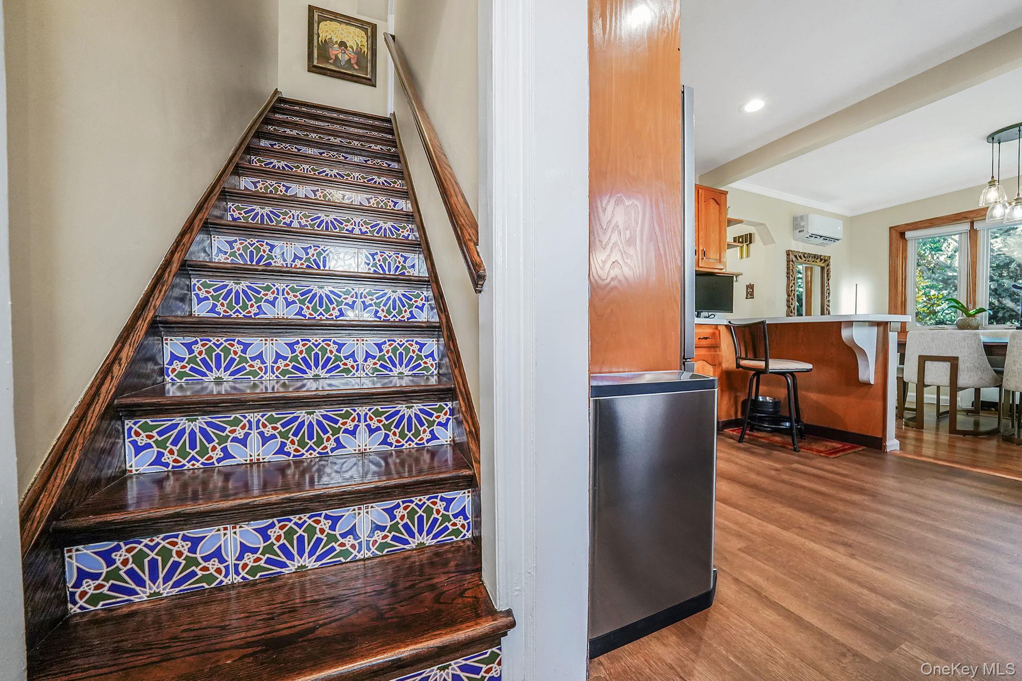 #12 photo, 8133 260th Street, クイーンズ区 Glen Oaks , NY 11004