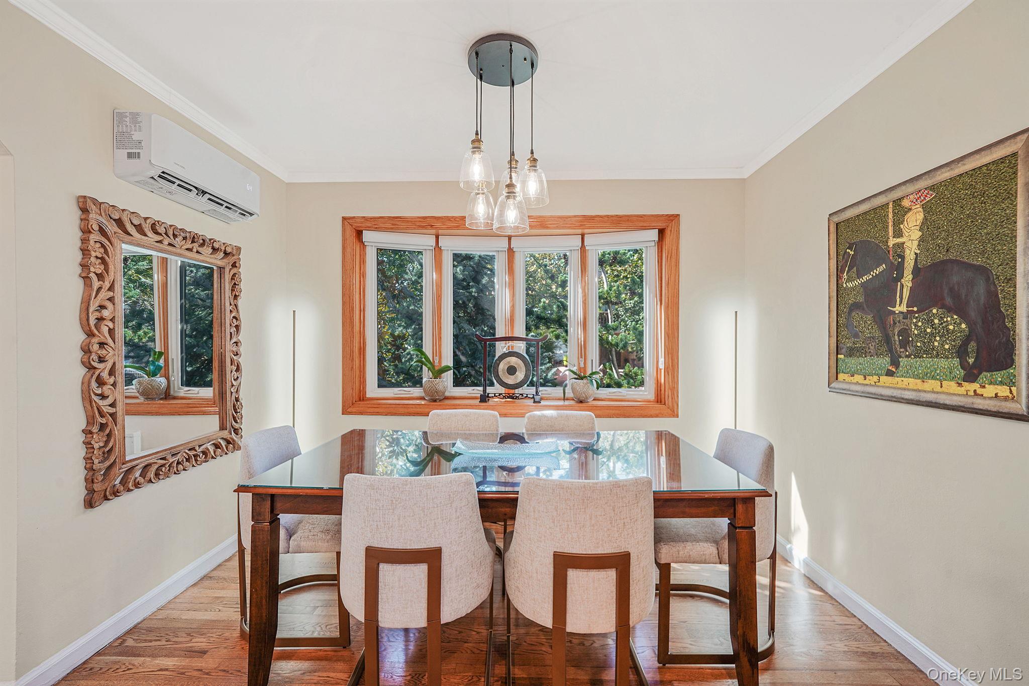 #9 photo, 8133 260th Street, クイーンズ区 Glen Oaks , NY 11004