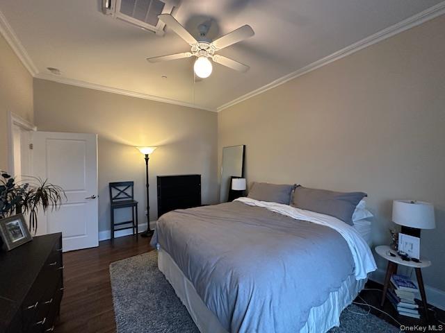 #8 photo, 50 Stewart Avenue, Huntington , NY 11743