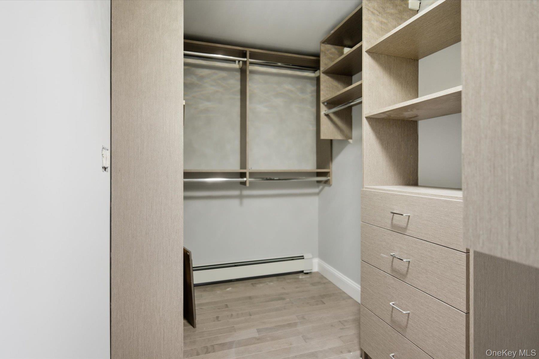 #10 photo, 7 Harvard Drive, サフォーク郡 Hampton Bays , NY 11946