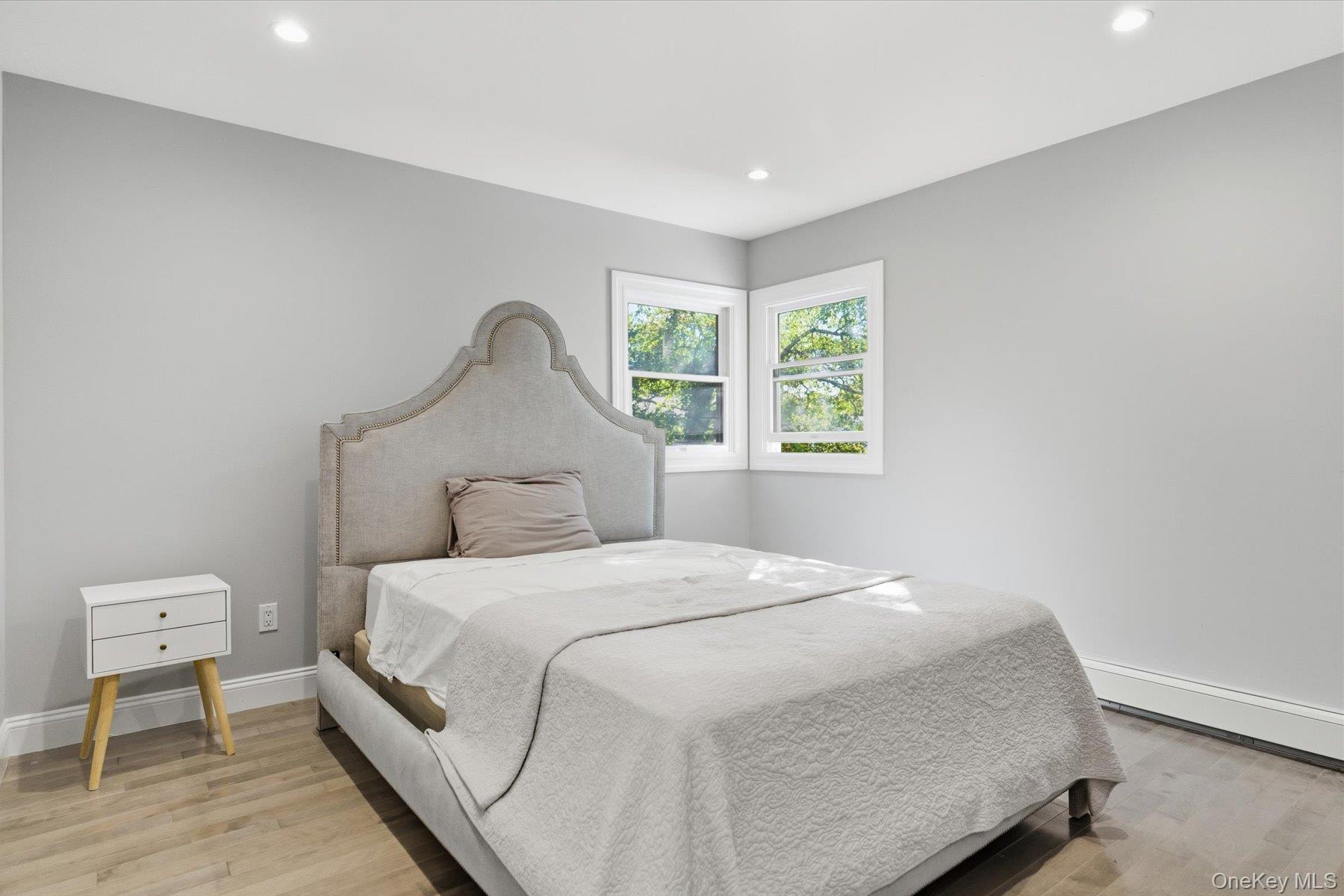 #11 photo, 7 Harvard Drive, サフォーク郡 Hampton Bays , NY 11946