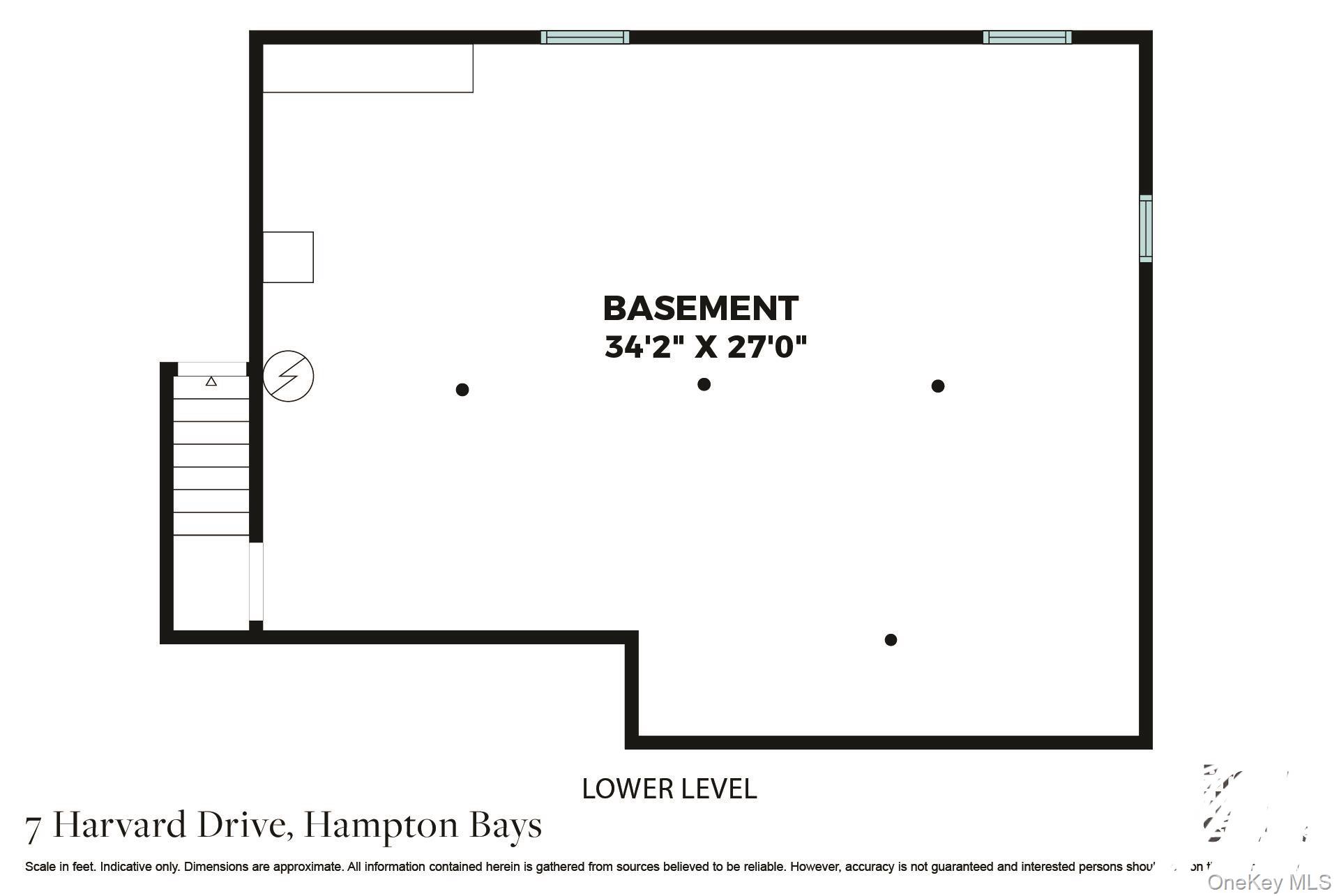 #19 photo, 7 Harvard Drive, サフォーク郡 Hampton Bays , NY 11946