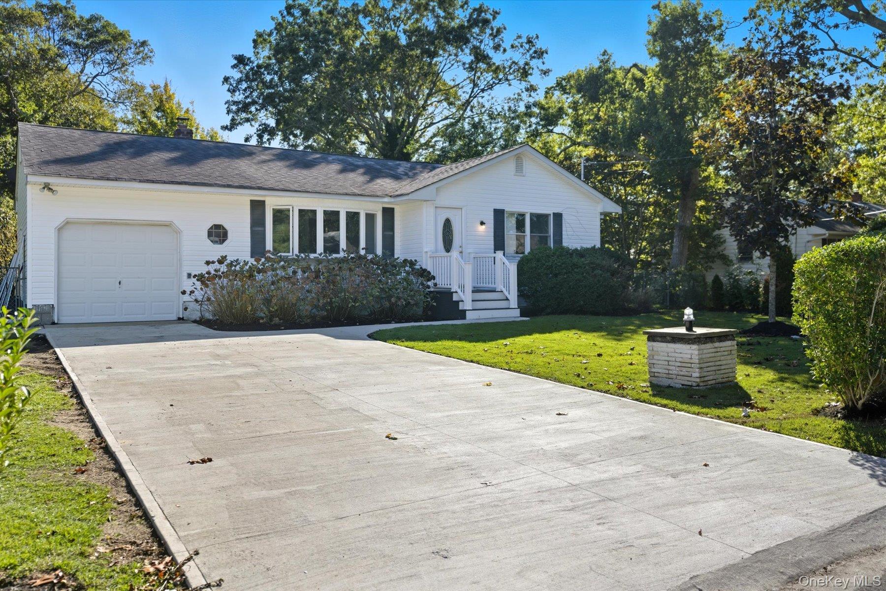 #3 photo, 7 Harvard Drive, サフォーク郡 Hampton Bays , NY 11946