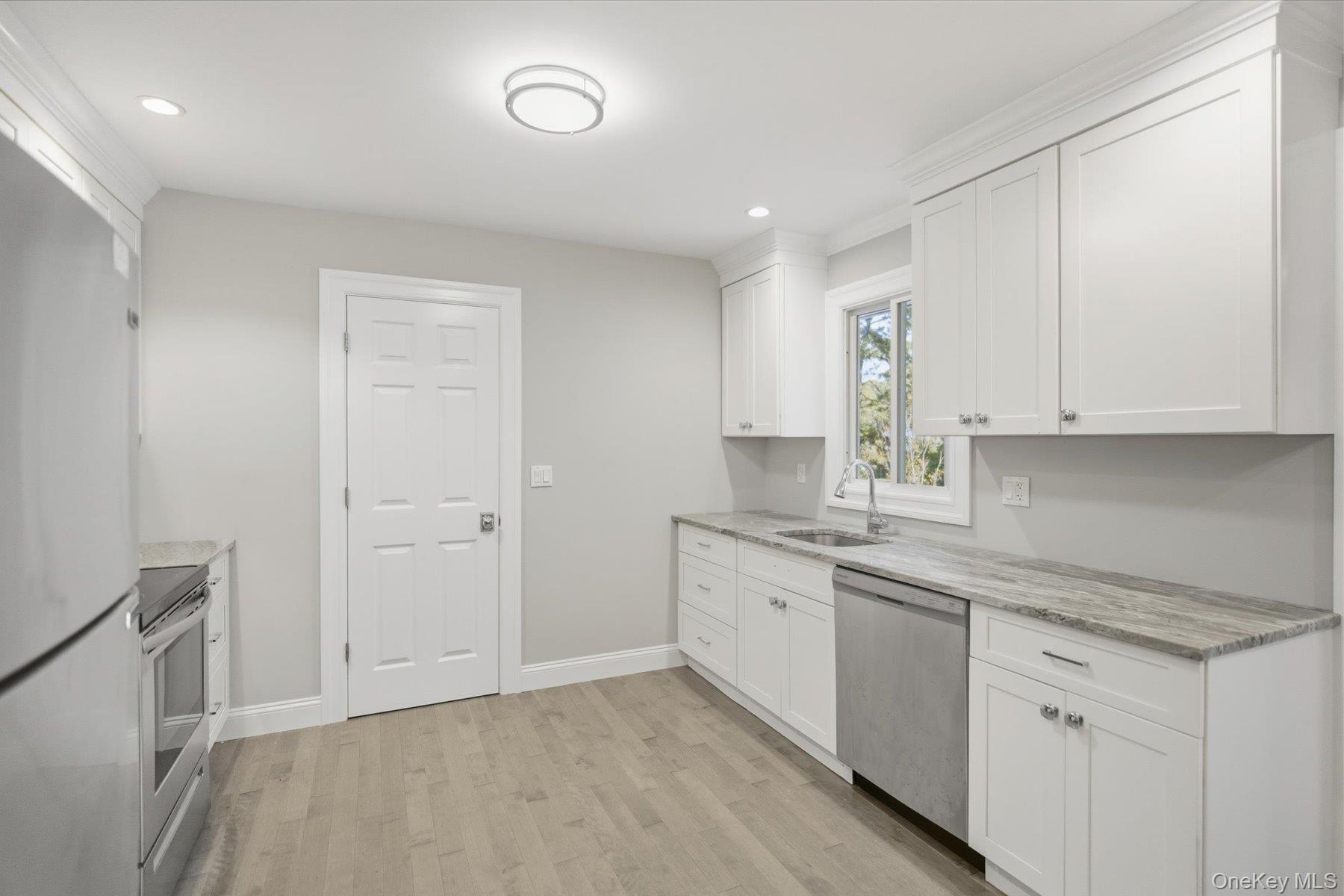 #6 photo, 7 Harvard Drive, サフォーク郡 Hampton Bays , NY 11946