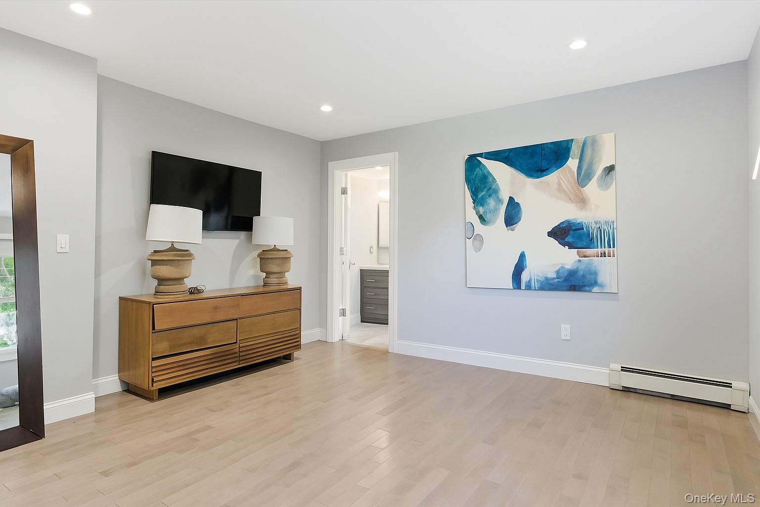 #8 photo, 7 Harvard Drive, サフォーク郡 Hampton Bays , NY 11946