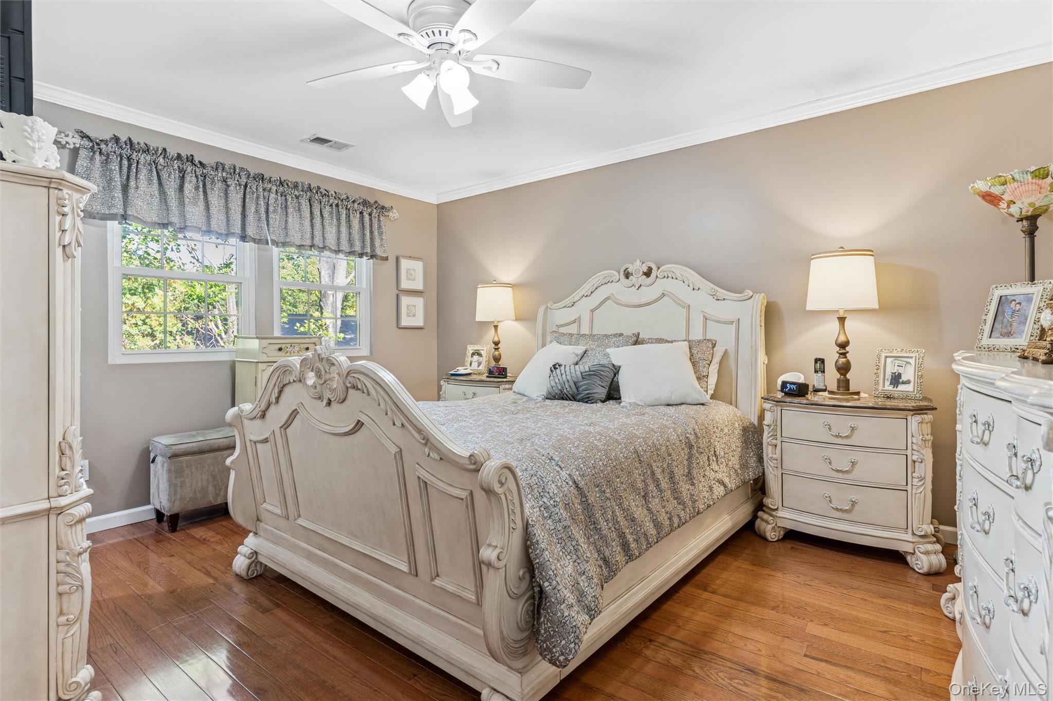 #10 photo, 22 Huntington Commons, 东长岛 Yaphank , NY 11980