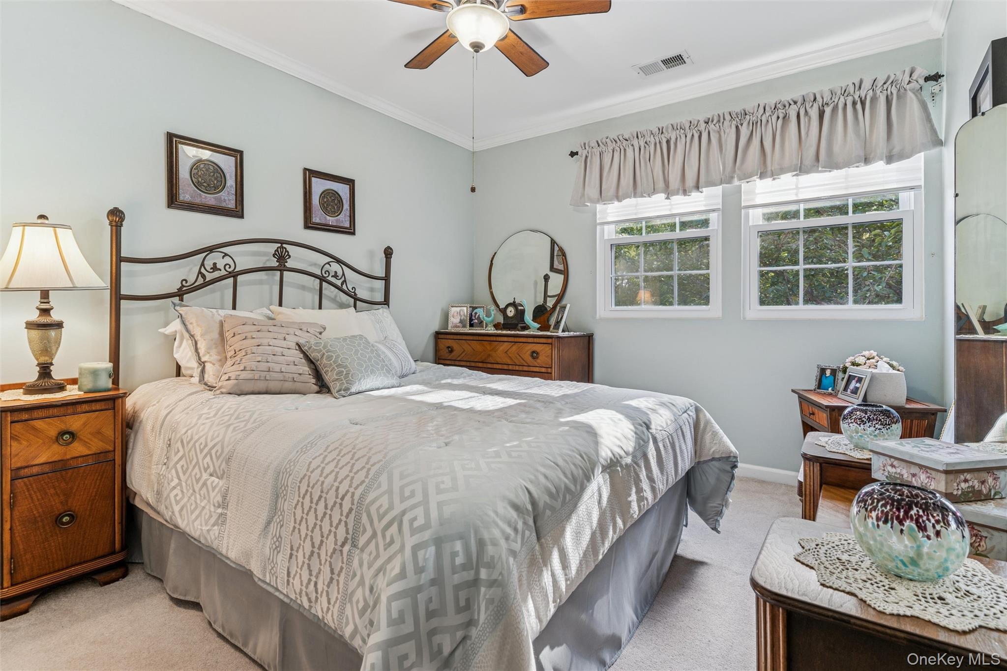 #12 photo, 22 Huntington Commons, 东长岛 Yaphank , NY 11980