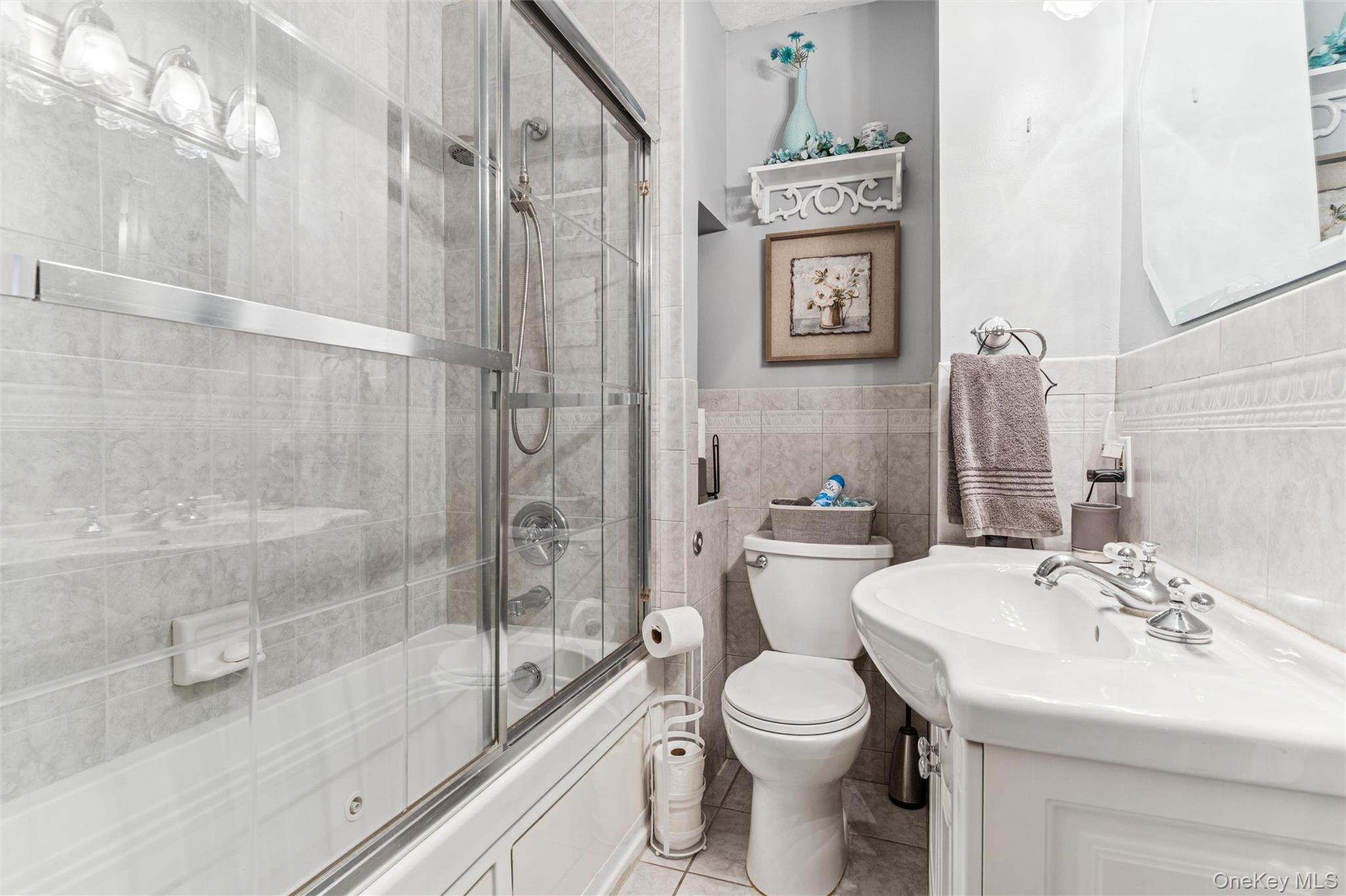 #14 photo, 22 Huntington Commons, 东长岛 Yaphank , NY 11980