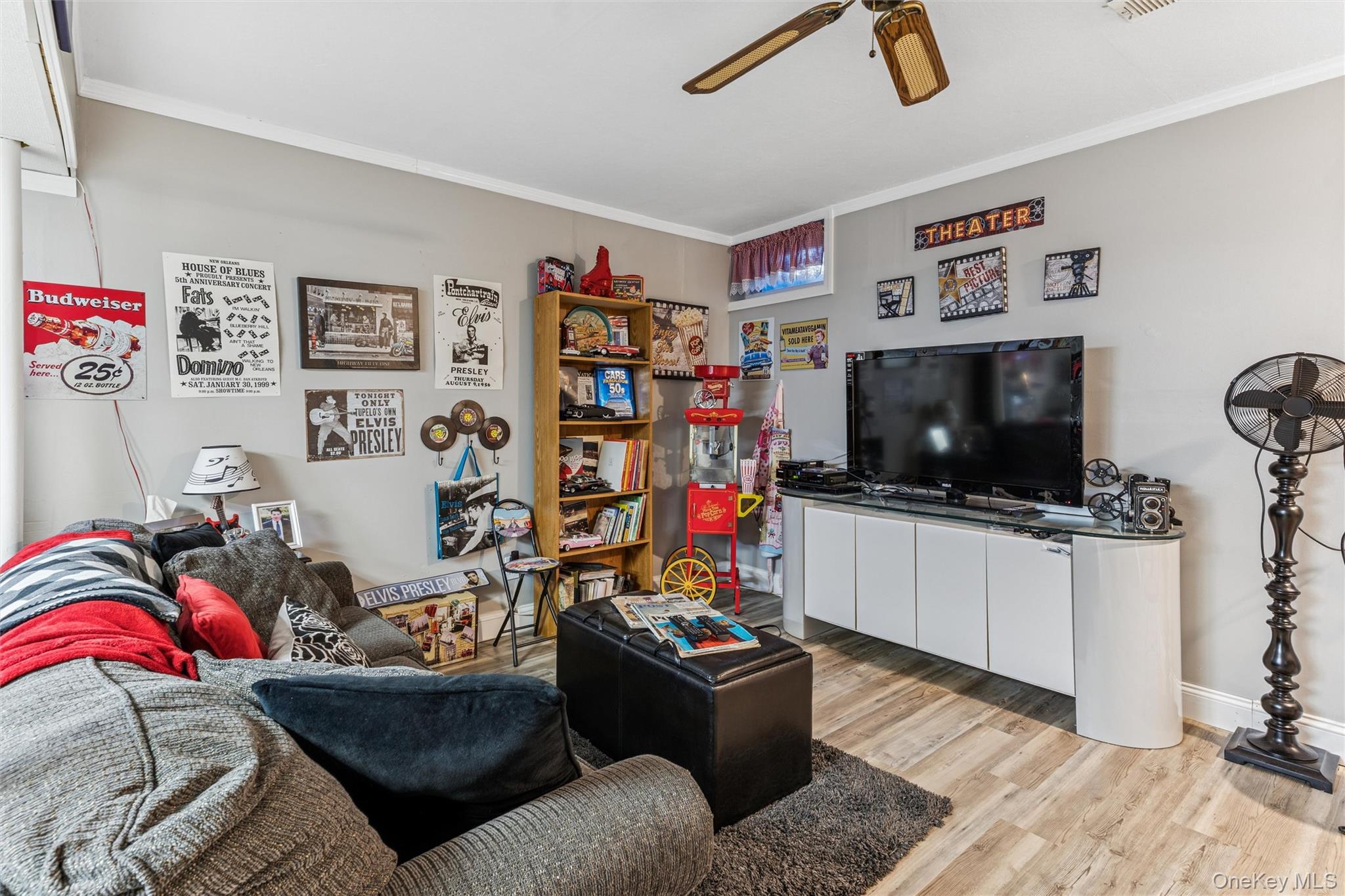 #16 photo, 22 Huntington Commons, 东长岛 Yaphank , NY 11980