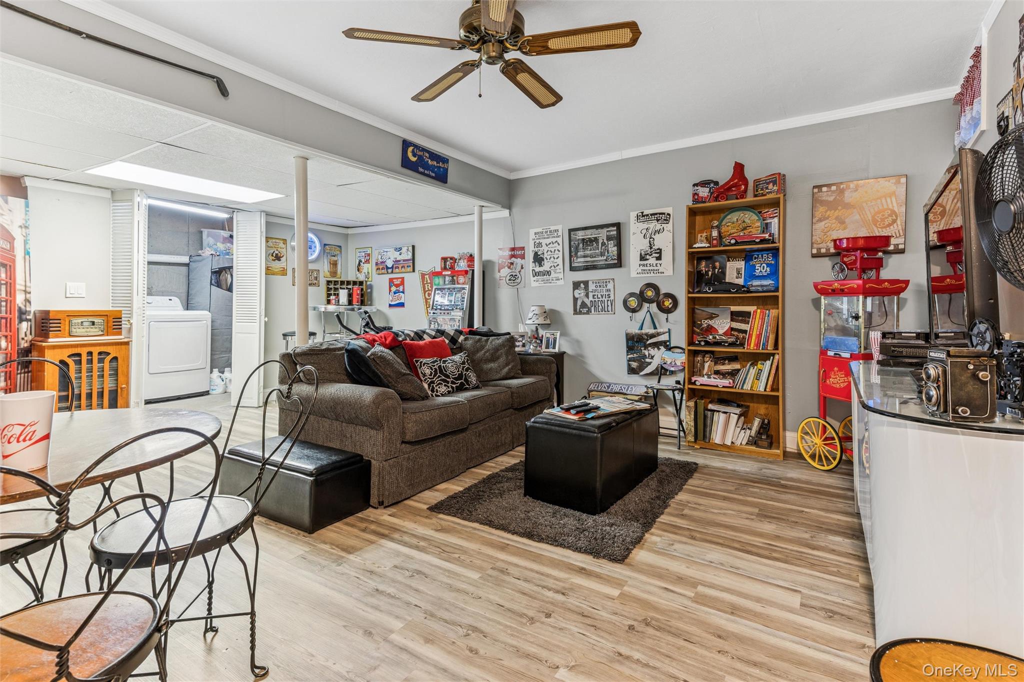 #17 photo, 22 Huntington Commons, 东长岛 Yaphank , NY 11980