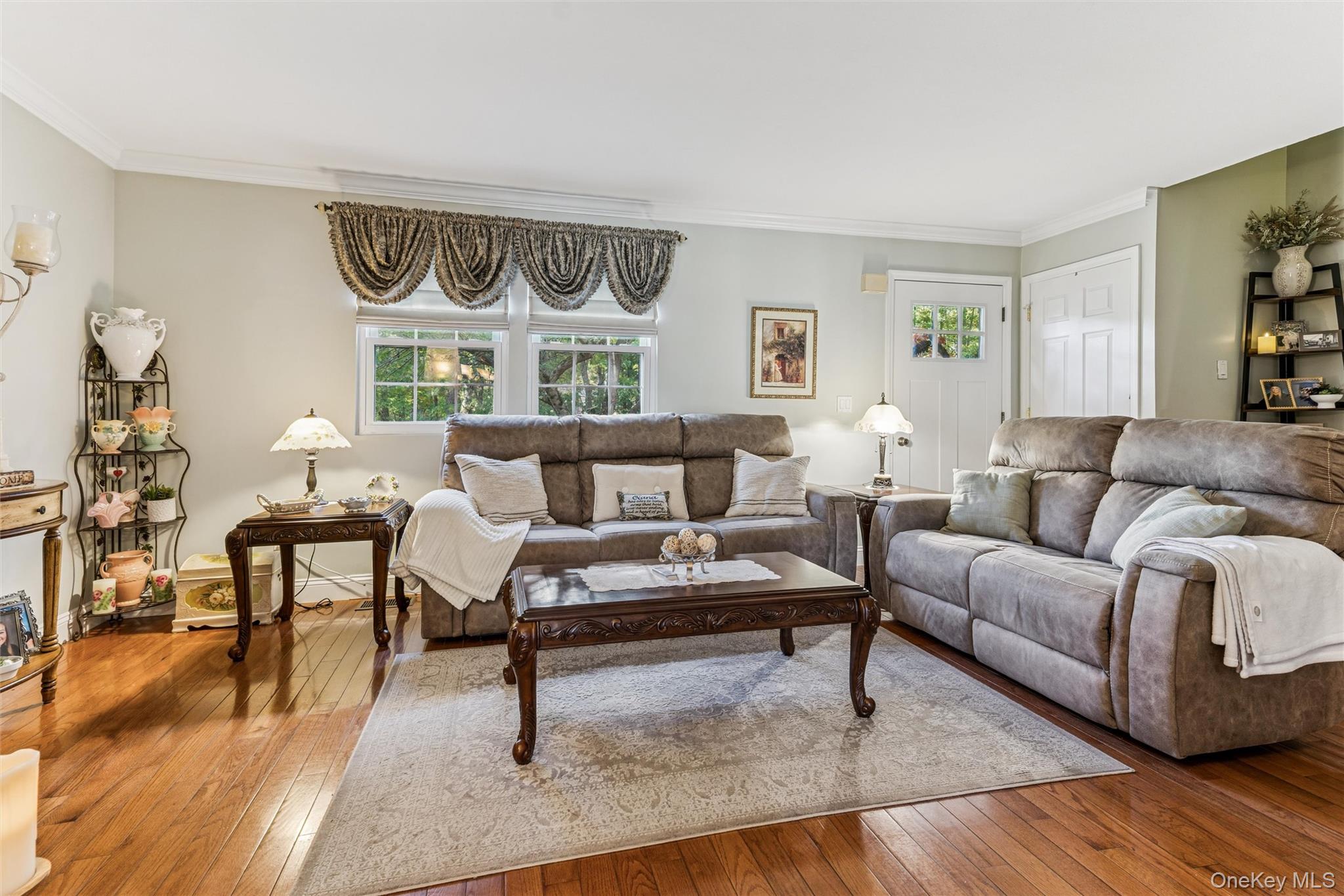 #3 photo, 22 Huntington Commons, 东长岛 Yaphank , NY 11980