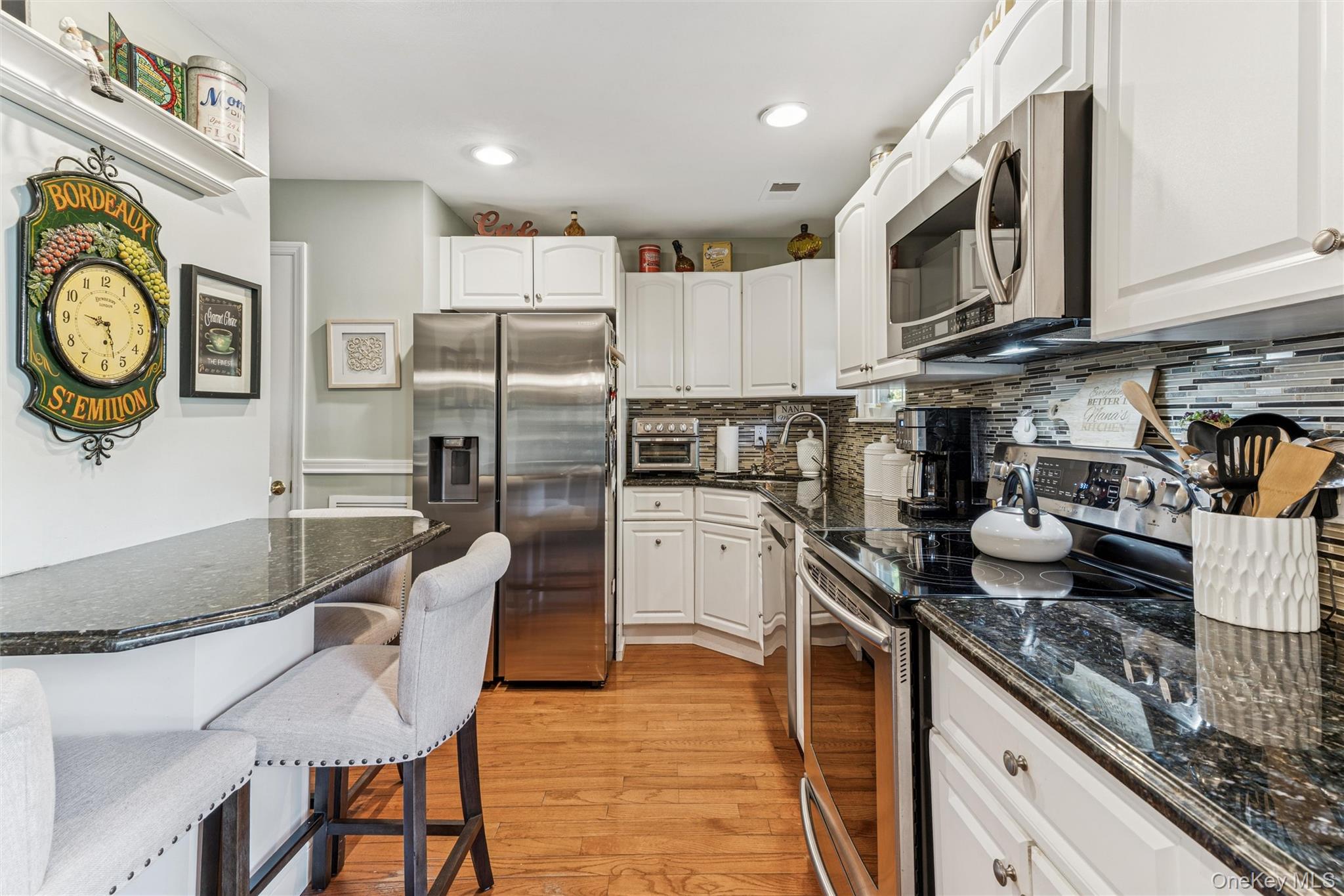 #6 photo, 22 Huntington Commons, 东长岛 Yaphank , NY 11980