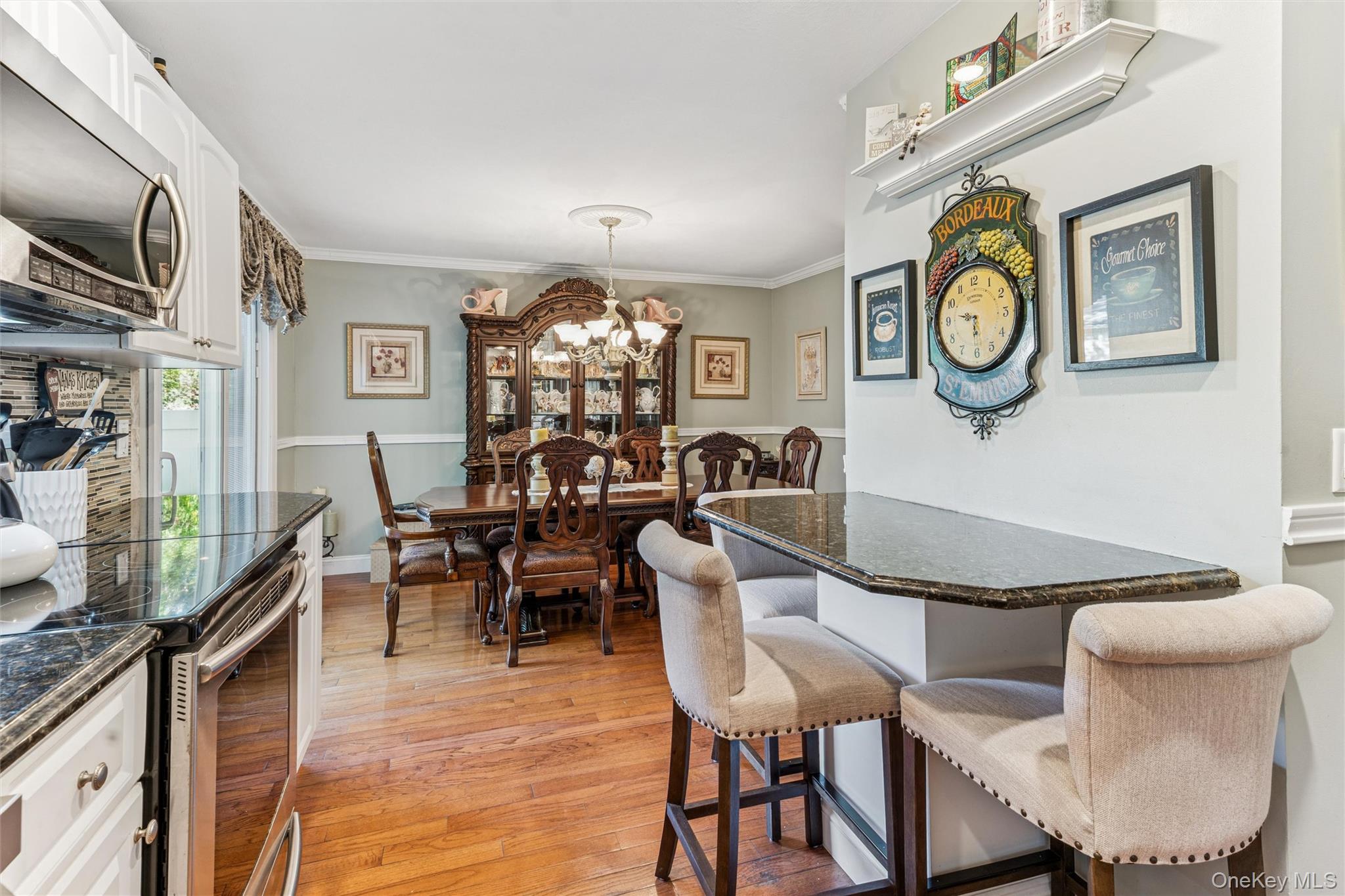 #7 photo, 22 Huntington Commons, 东长岛 Yaphank , NY 11980