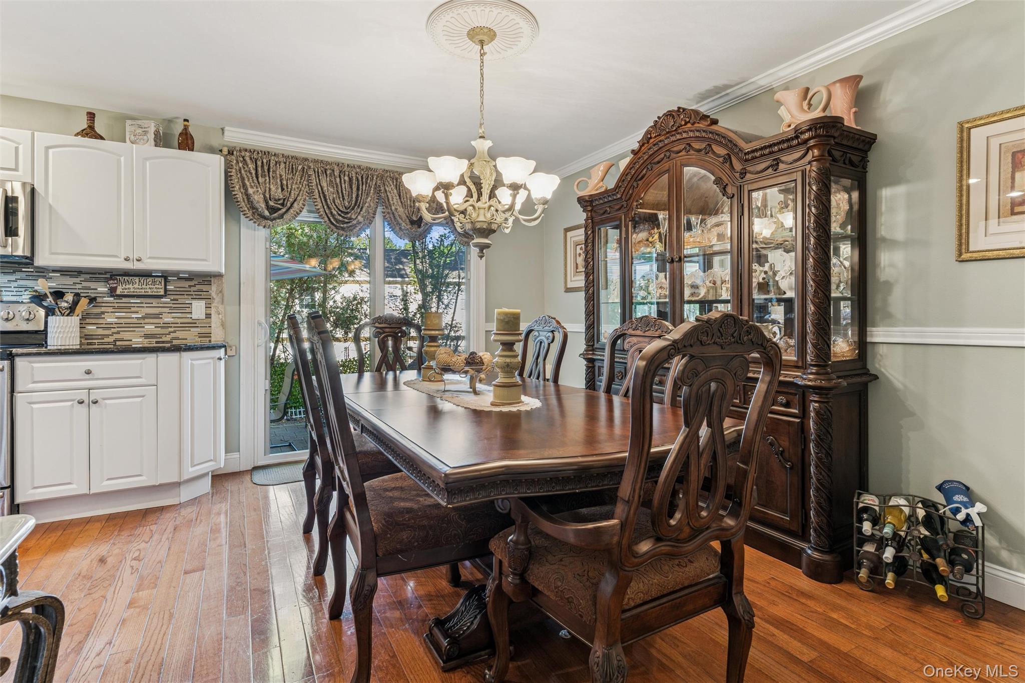 #8 photo, 22 Huntington Commons, 东长岛 Yaphank , NY 11980