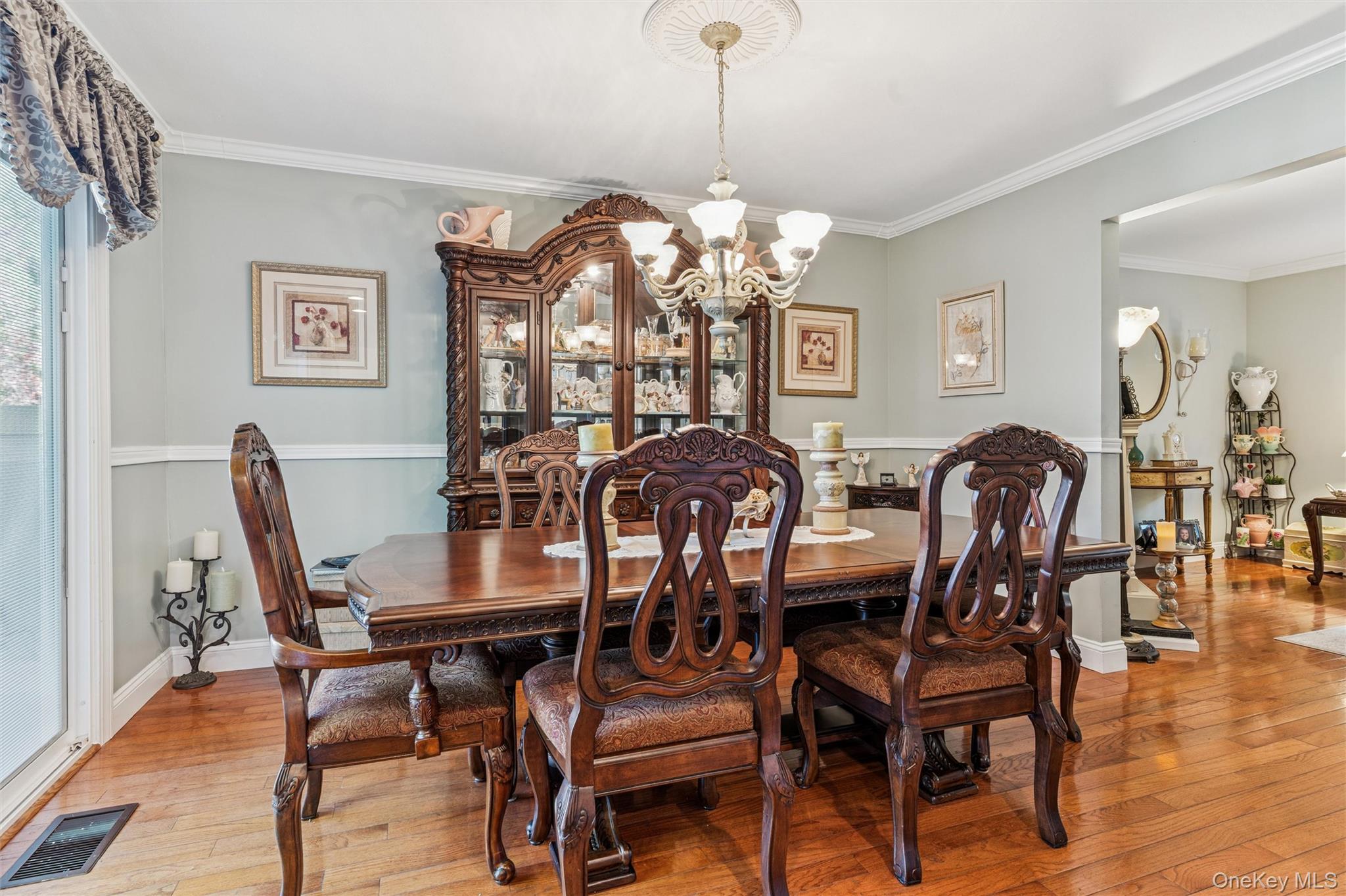 #9 photo, 22 Huntington Commons, 东长岛 Yaphank , NY 11980