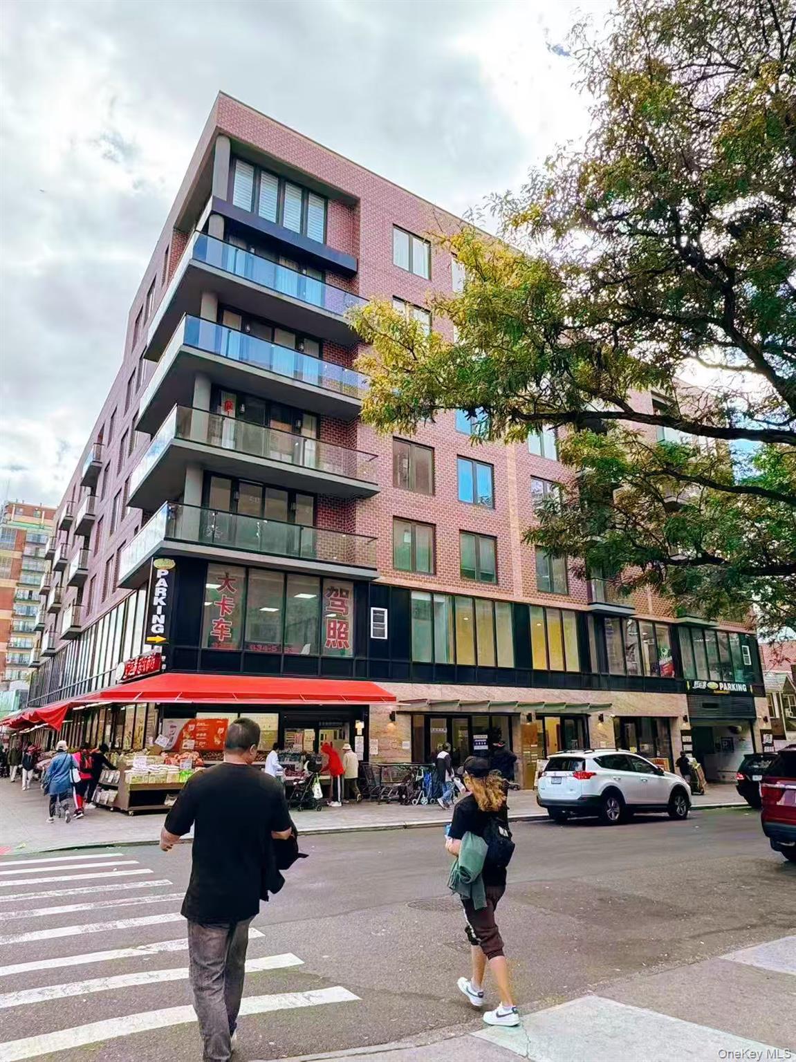 #1 photo, 42-78 Main Street, クイーンズ区 Flushing , NY 11355