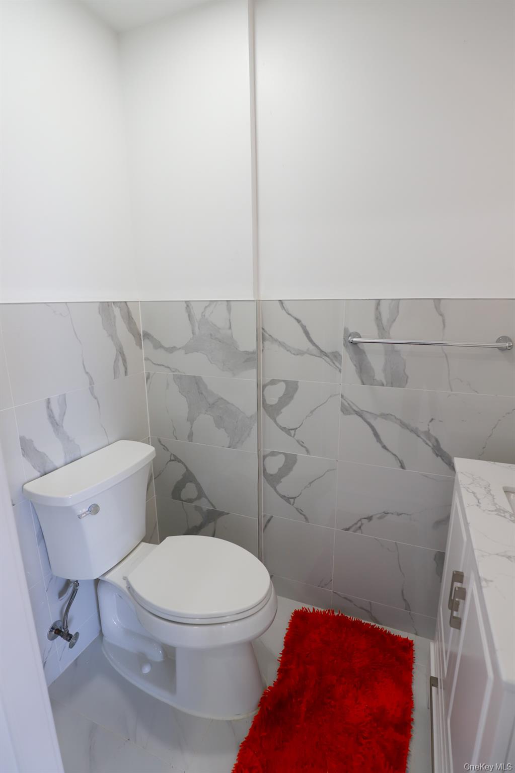 #18 photo, 42-78 Main Street, クイーンズ区 Flushing , NY 11355