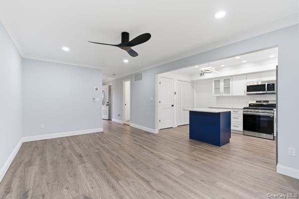 #10 photo, 2733 Schleigel Boulevard, サフォーク郡 Amityville , NY 11701