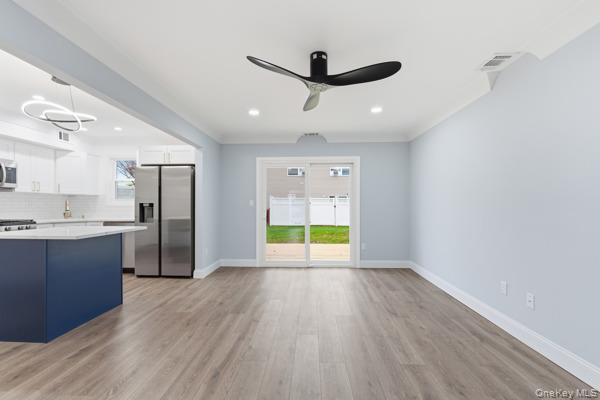 #12 photo, 2733 Schleigel Boulevard, サフォーク郡 Amityville , NY 11701