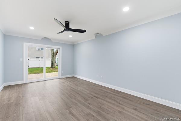 #13 photo, 2733 Schleigel Boulevard, サフォーク郡 Amityville , NY 11701