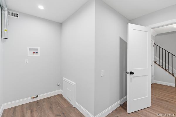 #14 photo, 2733 Schleigel Boulevard, サフォーク郡 Amityville , NY 11701