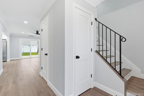 #15 photo, 2733 Schleigel Boulevard, サフォーク郡 Amityville , NY 11701