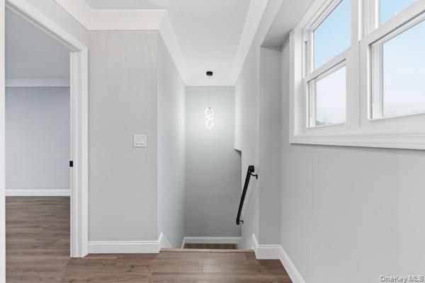 #16 photo, 2733 Schleigel Boulevard, サフォーク郡 Amityville , NY 11701