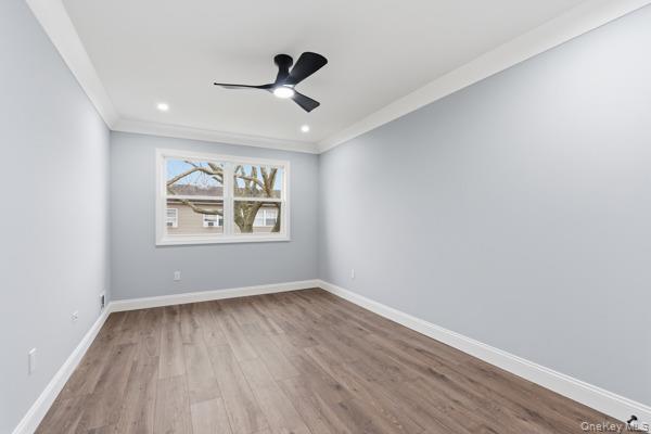 #17 photo, 2733 Schleigel Boulevard, サフォーク郡 Amityville , NY 11701