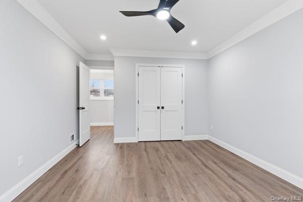 #18 photo, 2733 Schleigel Boulevard, サフォーク郡 Amityville , NY 11701