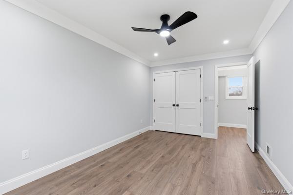 #19 photo, 2733 Schleigel Boulevard, サフォーク郡 Amityville , NY 11701