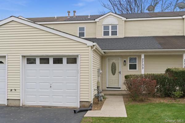 #2 photo, 2733 Schleigel Boulevard, サフォーク郡 Amityville , NY 11701